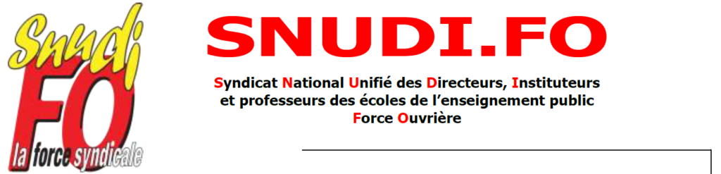 Article R511 13 Du Code De L éducation